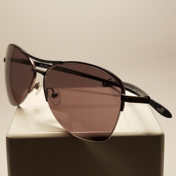WILLIAM RAST Unisex Sunglasses - Picture 8 of 8